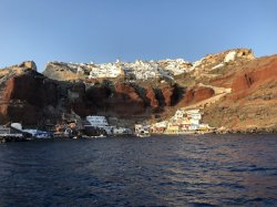 IMG_3372.jpg IMG_3372.jpg