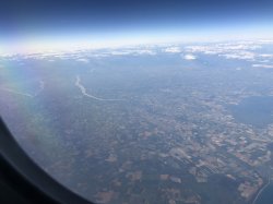 IMG_3589.jpg IMG_3589.jpg