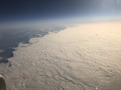 IMG_3608.jpg IMG_3608.jpg