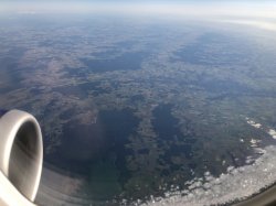 BA JTR-LCY Business France.jpg BA JTR-LCY Business France.jpg