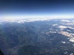 BA JTR-LCY J Italy.jpg BA JTR-LCY J Italy.jpg