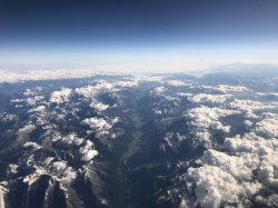 BA JTR-LCY J Switzerland.jpg BA JTR-LCY J Switzerland.jpg