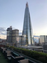 IMG_3627.jpg IMG_3627.jpg