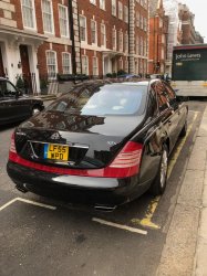 IMG_3682.jpg IMG_3682.jpg