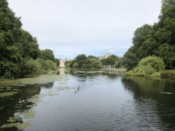 IMG_3692.jpg IMG_3692.jpg