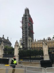 IMG_3707.jpg IMG_3707.jpg