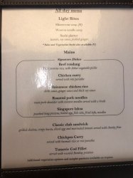 IMG_3809.jpg IMG_3809.jpg