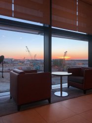 IMG_3815.jpg IMG_3815.jpg