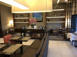 IMG_3823.jpg IMG_3823.jpg