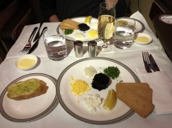 IMG_3858.jpg IMG_3858.jpg