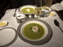 IMG_3861.jpg IMG_3861.jpg