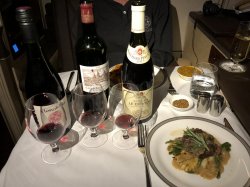 IMG_3869.jpg IMG_3869.jpg