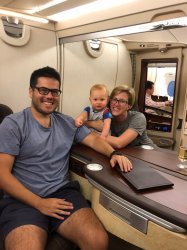 IMG_3843.jpg IMG_3843.jpg