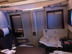 IMG_3853.jpg IMG_3853.jpg