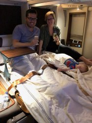 IMG_3890.jpg IMG_3890.jpg