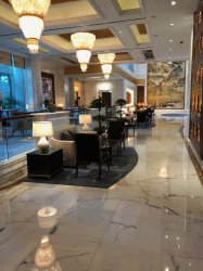 IMG_3957.jpg IMG_3957.jpg