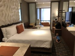 IMG_4003.jpg IMG_4003.jpg