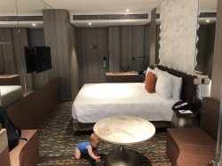 IMG_4004.jpg IMG_4004.jpg