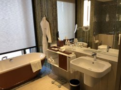 IMG_4005.jpg IMG_4005.jpg