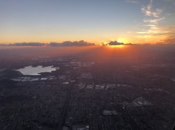 IMG_4116.jpg IMG_4116.jpg