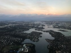 IMG_4121.jpg IMG_4121.jpg