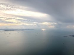 IMG_4082.jpg IMG_4082.jpg