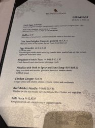 IMG_4021.jpg IMG_4021.jpg