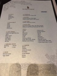 IMG_4022.jpg IMG_4022.jpg