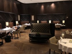 IMG_4025.jpg IMG_4025.jpg