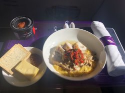 41D9BE1B-BC59-419B-9BE3-F7EA99FC1280.jpeg 41D9BE1B-BC59-419B-9BE3-F7EA99FC1280.jpeg