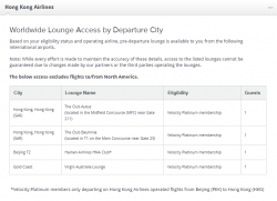 upload_2018-7-23_14-2-19.png upload_2018-7-23_14-2-19.png