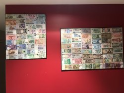 523B9CA3-A797-4509-8F54-847E1A65F9E7.jpeg 523B9CA3-A797-4509-8F54-847E1A65F9E7.jpeg