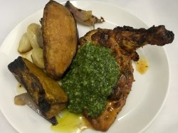 fullsizeoutput_4aee.jpeg fullsizeoutput_4aee.jpeg