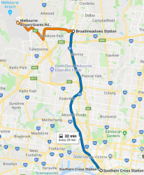 upload_2018-7-25_11-11-49.png upload_2018-7-25_11-11-49.png