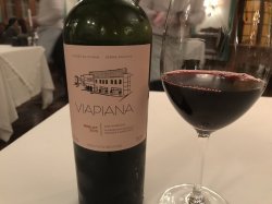 81E0988C-32C0-4A6D-8CD8-CB5EBD3DD9E3.jpeg 81E0988C-32C0-4A6D-8CD8-CB5EBD3DD9E3.jpeg