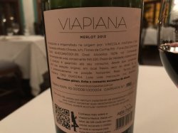 1DFEE543-A20E-4C65-9152-FAD131155FCF.jpeg 1DFEE543-A20E-4C65-9152-FAD131155FCF.jpeg