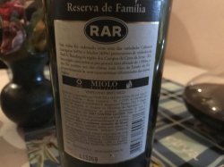 A92946F8-3C75-4860-BA2C-8687123FA729.jpeg A92946F8-3C75-4860-BA2C-8687123FA729.jpeg