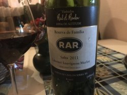 5410DF1E-C128-4568-ADE0-AB921EDE42DB.jpeg 5410DF1E-C128-4568-ADE0-AB921EDE42DB.jpeg