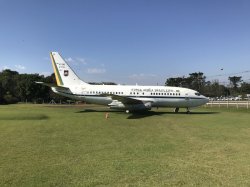 4FC488D8-06AD-4ADA-B8D7-C0B783042815.jpeg 4FC488D8-06AD-4ADA-B8D7-C0B783042815.jpeg