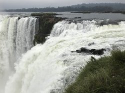 6D231EA6-E637-4A6C-8465-346F3138376A.jpeg 6D231EA6-E637-4A6C-8465-346F3138376A.jpeg