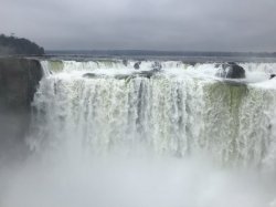 0F1EEA54-38FE-440C-9439-AC29A55DFDEB.jpeg 0F1EEA54-38FE-440C-9439-AC29A55DFDEB.jpeg