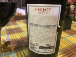 D6EADBF7-A578-46DC-BFAC-2333957780D1.jpeg D6EADBF7-A578-46DC-BFAC-2333957780D1.jpeg