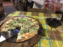 CFEB40A8-FC3D-493A-9A7B-5633B8041BC1.jpeg CFEB40A8-FC3D-493A-9A7B-5633B8041BC1.jpeg