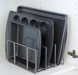 upload_2018-7-27_11-37-59.png upload_2018-7-27_11-37-59.png