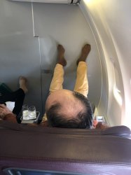 991E0625-564A-49CE-8F89-F6A378DB8A4C.jpeg 991E0625-564A-49CE-8F89-F6A378DB8A4C.jpeg