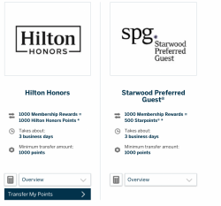 Screen Shot 2018-07-28 at 10.46.03 am.png Screen Shot 2018-07-28 at 10.46.03 am.png