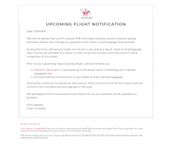 Syd check-in upgrade.png Syd check-in upgrade.png