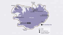 Iceland Cruise on Hebridean Sky.jpg Iceland Cruise on Hebridean Sky.jpg