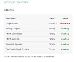 July31_2.jpg July31_2.jpg