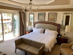 F4CBDB76-DB55-4440-8A5D-E06B8D478489.jpeg F4CBDB76-DB55-4440-8A5D-E06B8D478489.jpeg